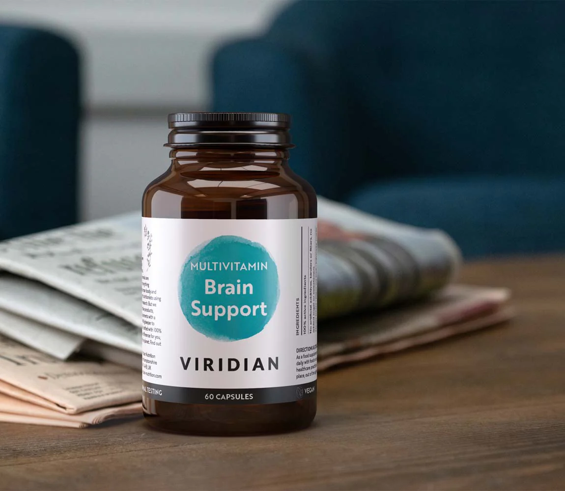 Brain Support Multi - Image 3