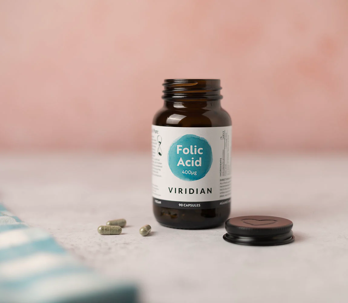 Folic Acid - Image 3