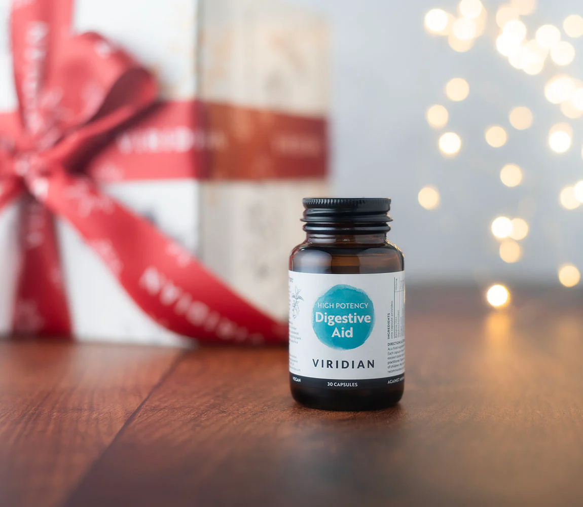 High Potency Digestive Aid - Image 3
