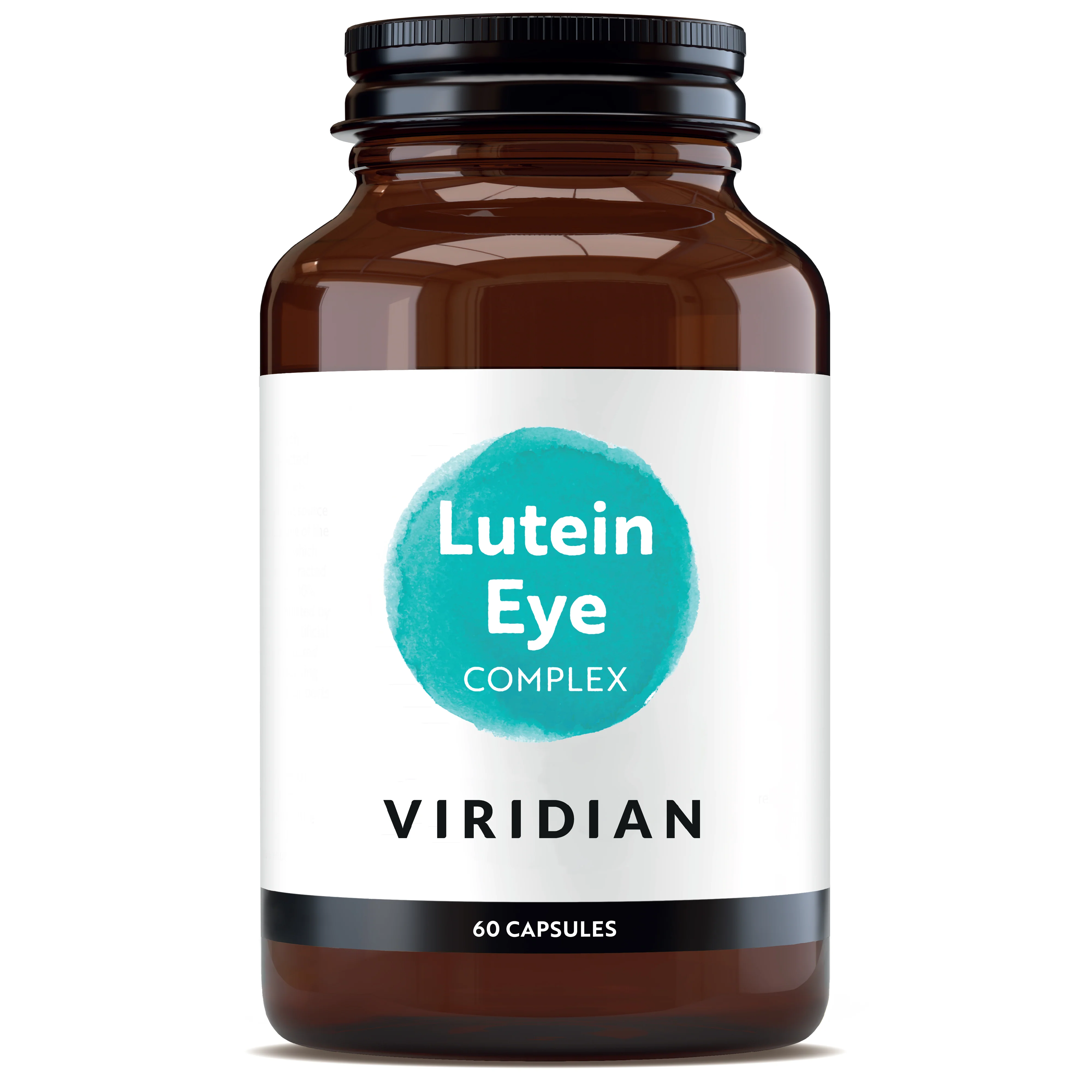 Lutein Eye Complex - Image 5