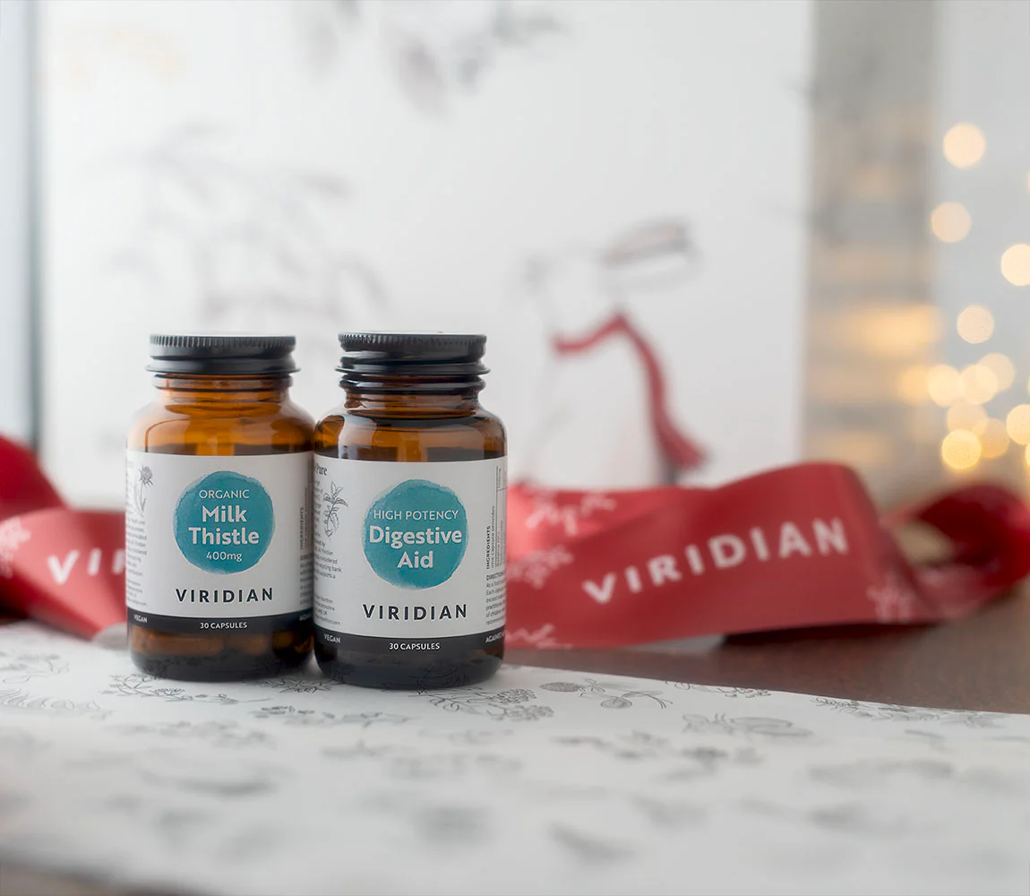 High Potency Digestive Aid - Image 4