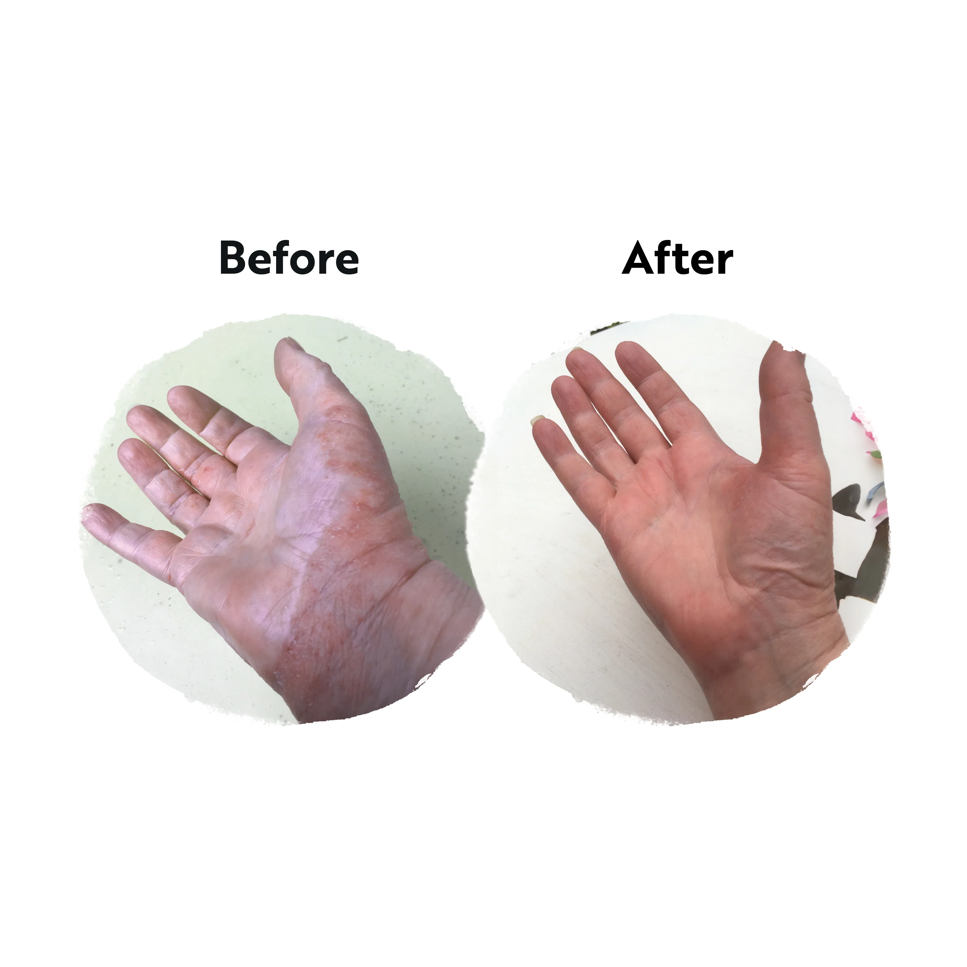 Organic Repair 5 Serum - Image 6