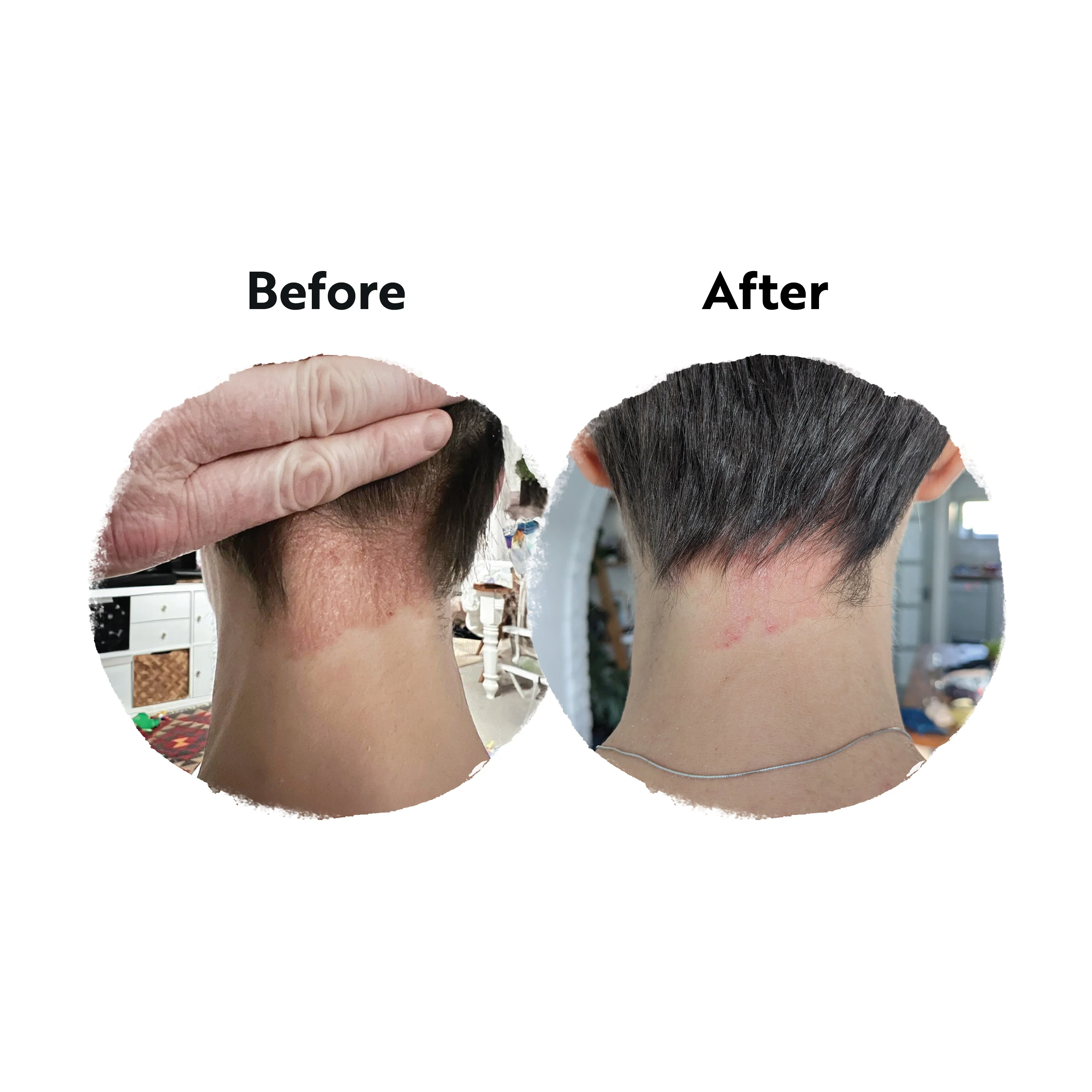 Organic Repair 5 Serum - Image 7