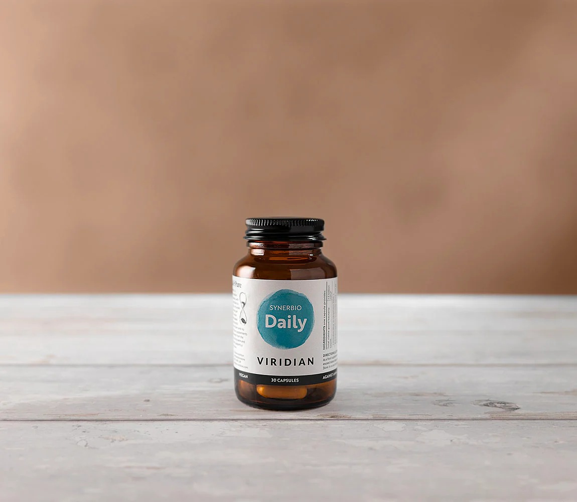Synerbio Daily - Image 4