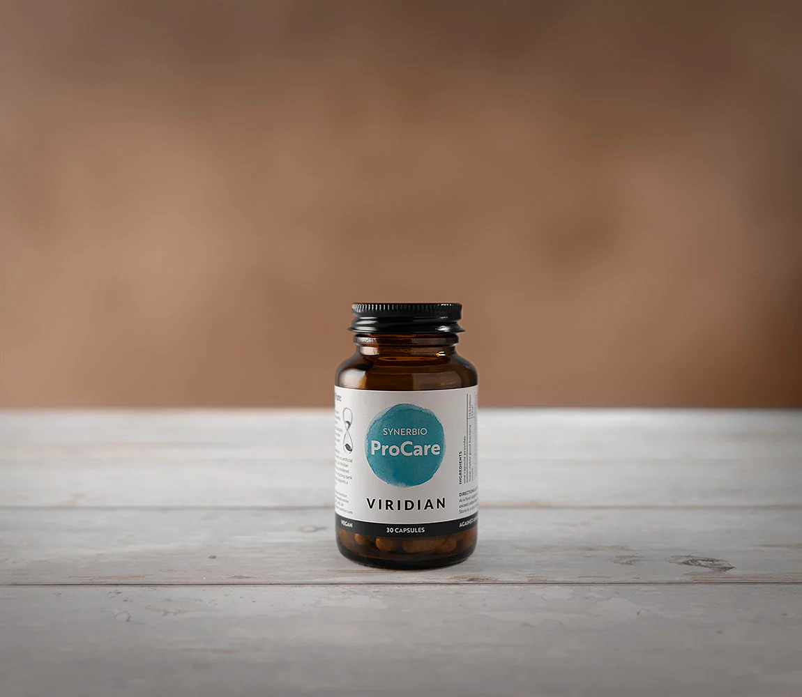 Synerbio ProCare - Image 3