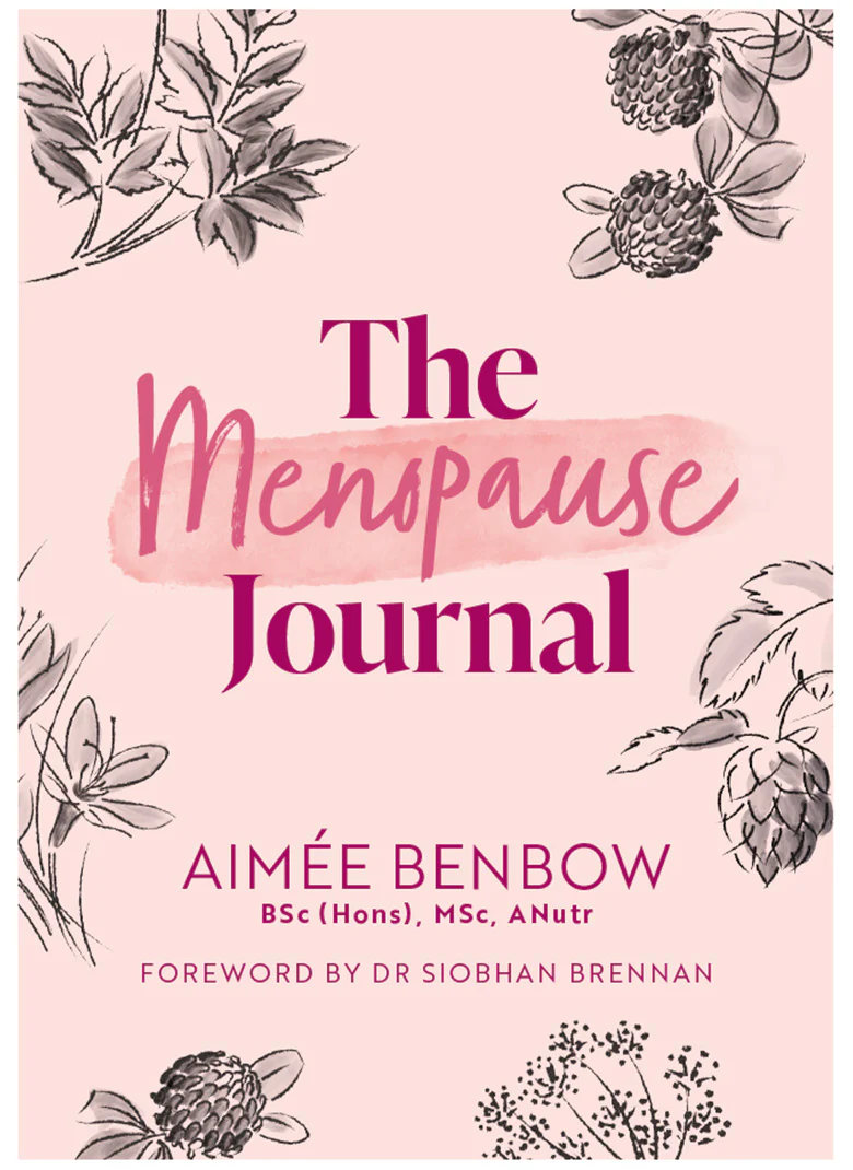 The Menopause Journal - Image 6