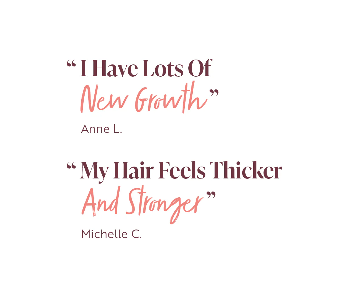 Tri-Hair System Box Set - Image 5